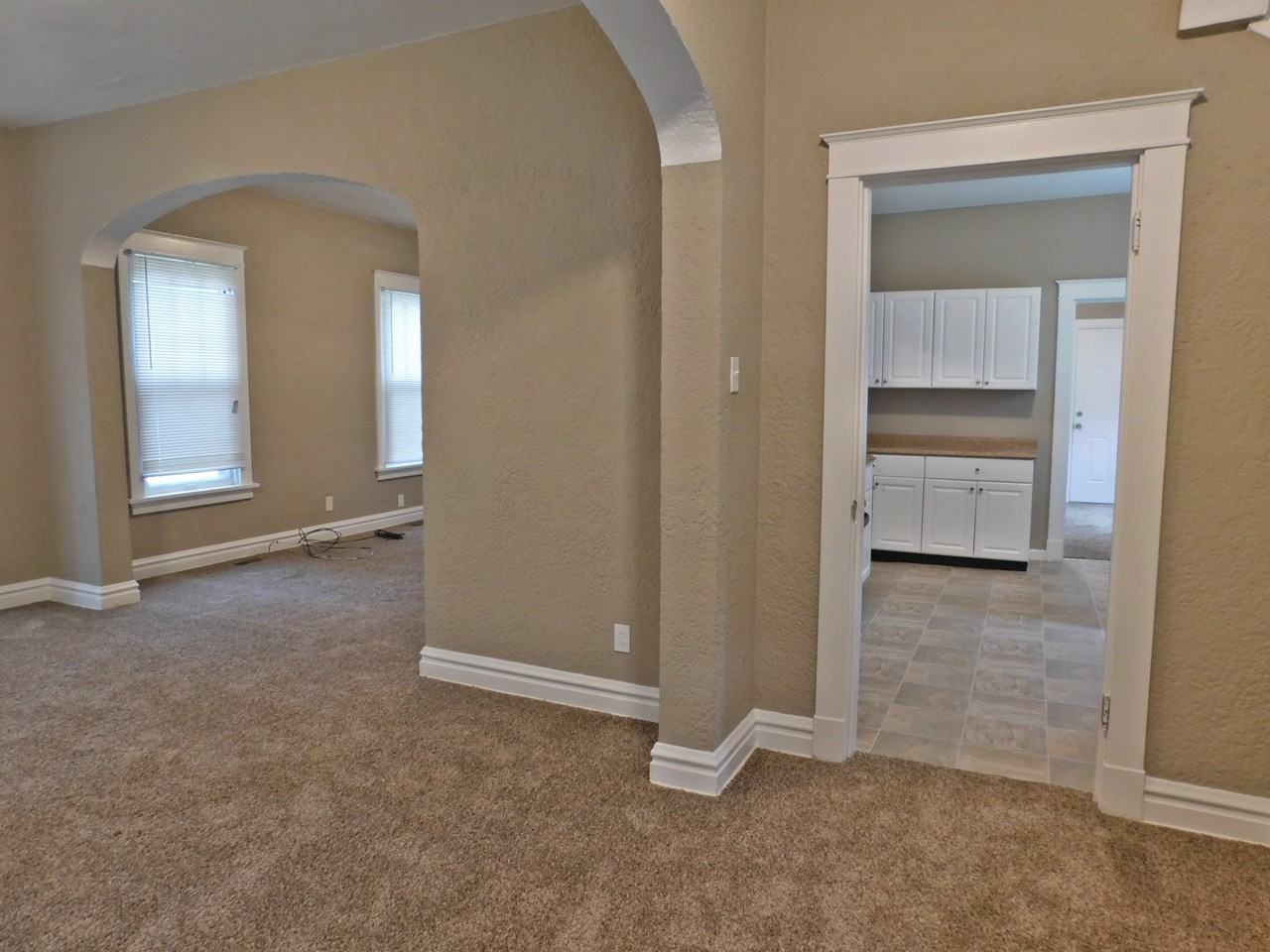 1283 Purcell Ave - Photo 2 of 20