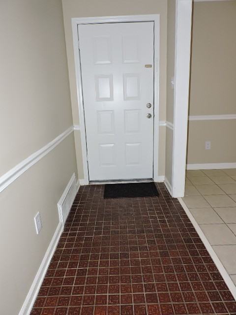 3775 Shallowhill Dr - Photo 2 of 20