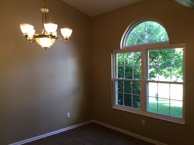 3614 Winterwood Dr - Photo 2 of 13