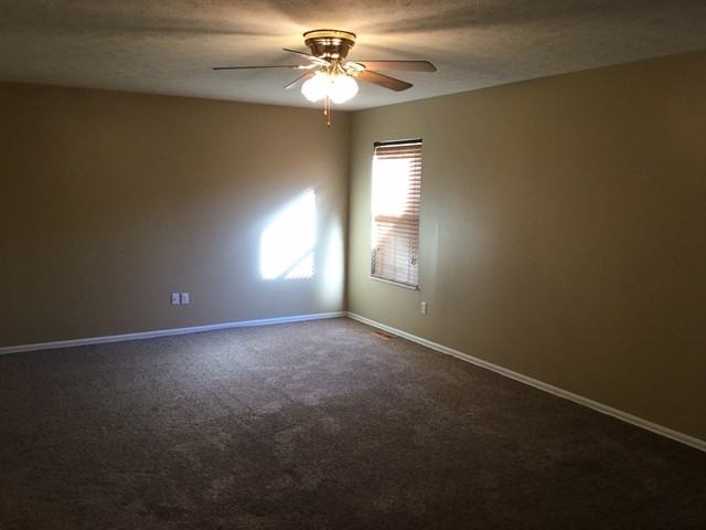 3614 Winterwood Dr - Photo 3 of 13