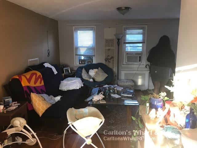 77 Bell Rock St 1 - Photo 2 of 6