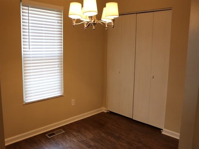 5417 Davidson Rd - Photo 3 of 12