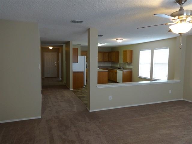 1324 Dakota Trail - Photo 3 of 9