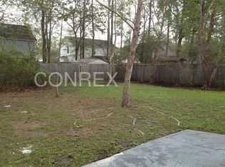 124 Jean Wells Dr - Photo 2 of 8