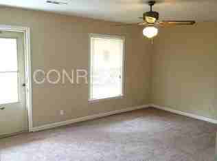 124 Jean Wells Dr - Photo 3 of 8