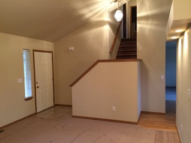 19606 15th Ave Ct E - Photo 2 of 15