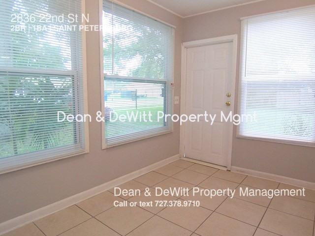 2836 22nd St N - Photo 3 of 12