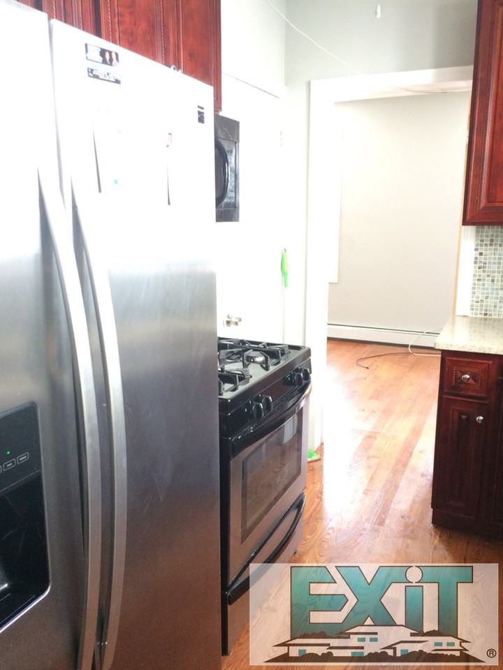 101-40 117th Street #1st floor - Photo 2 of 10