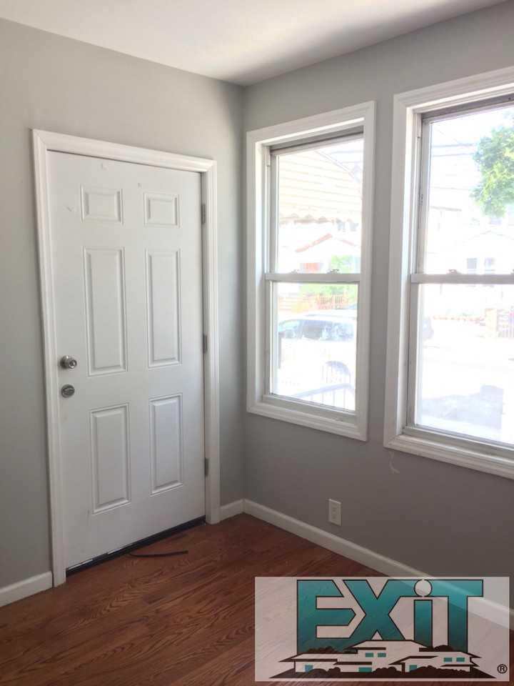 101-40 117th Street #1st floor - Photo 3 of 10