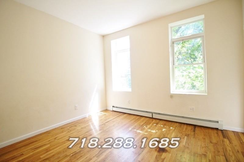 1108 Jefferson Avenue #2 - Photo 2 of 10