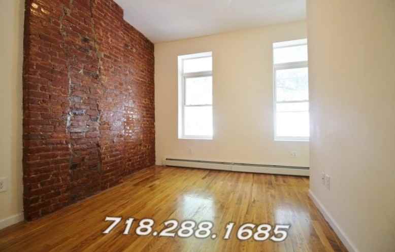 1108 Jefferson Avenue #2 - Photo 3 of 10