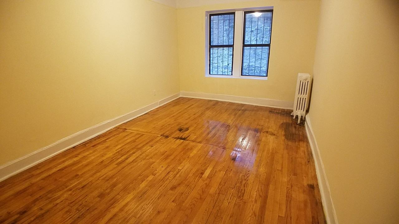 U.S. 9 & Hillside Ave & Nagle Ave