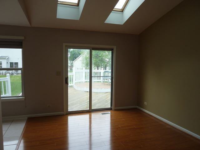 800 Stanford Ln #800 - Photo 3 of 10