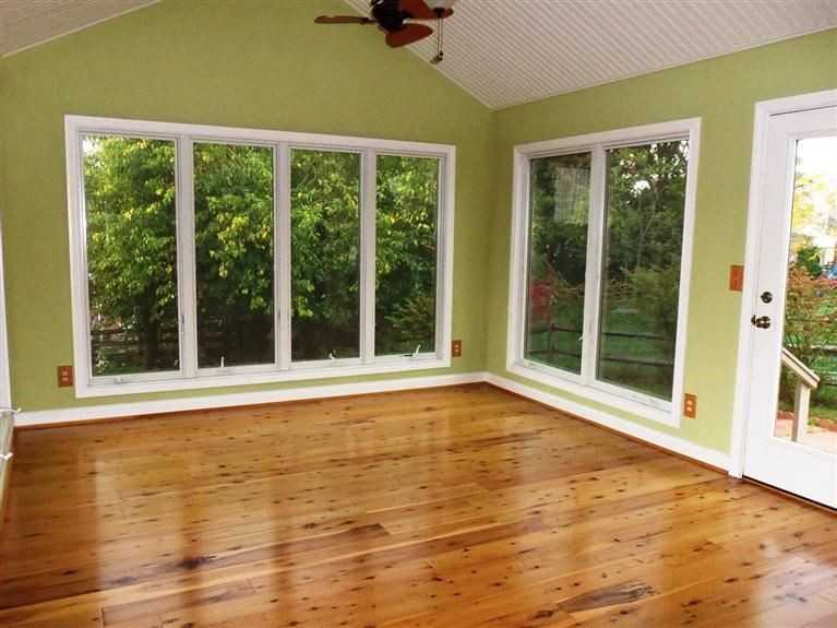 2269 Treetop Ln - Photo 3 of 23