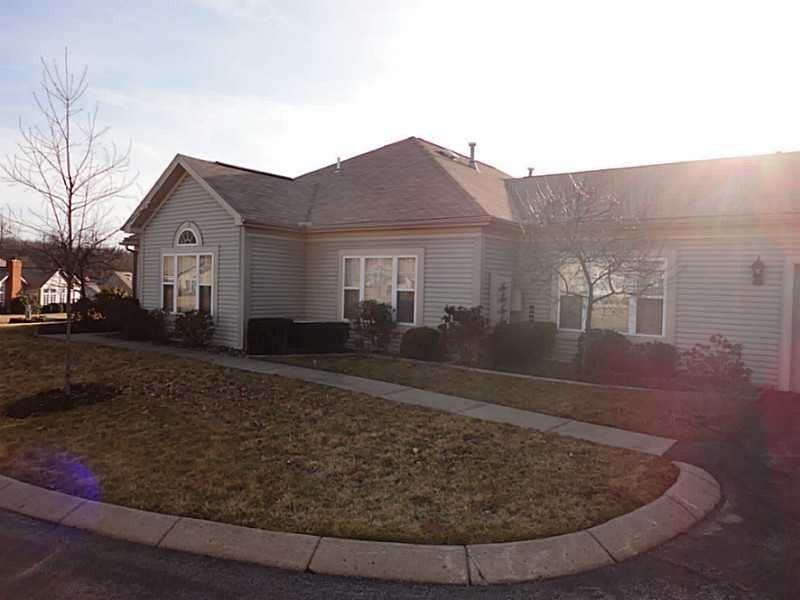 532 Madison Blvd - Photo 2 of 22