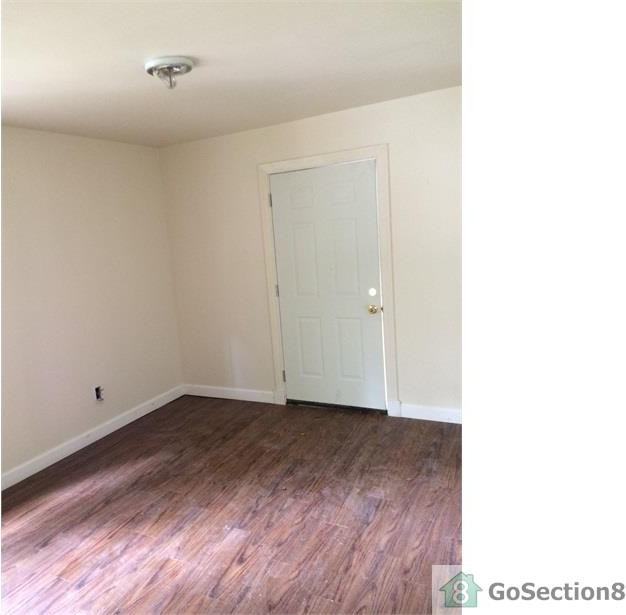 1301 W Gulf Field Dr - Photo 3 of 21