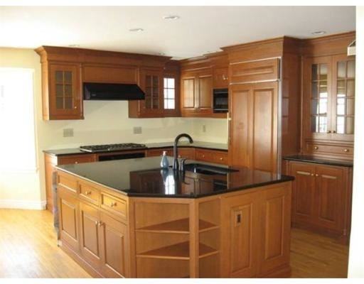 11 Falmouth Rd #0 - Photo 2 of 14