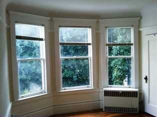 1067 Valencia Street #3