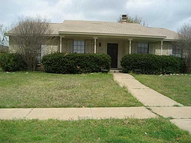 5608 Terry St - Photo 2 of 21