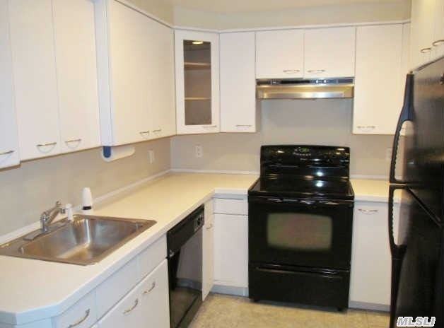 206 Old Willets Path - Photo 2 of 11