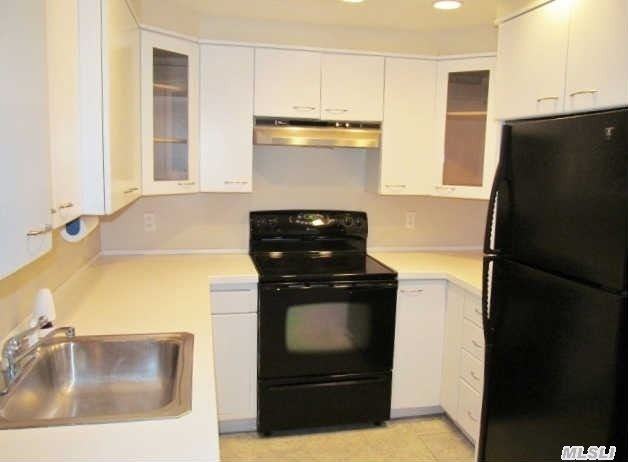 206 Old Willets Path - Photo 3 of 11