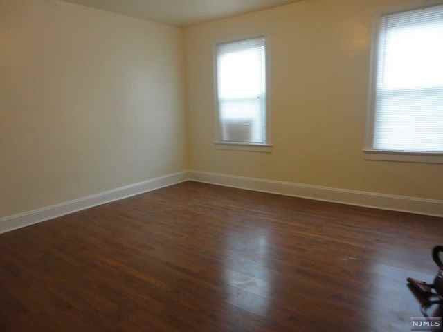 227 Closter Dock Rd #1 - Photo 2 of 6