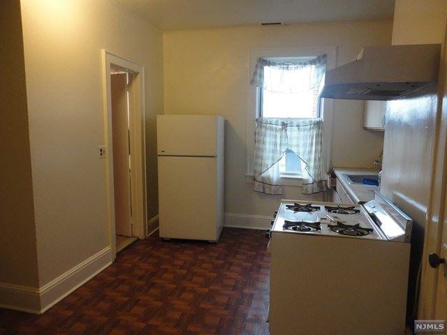 227 Closter Dock Rd #1 - Photo 3 of 6