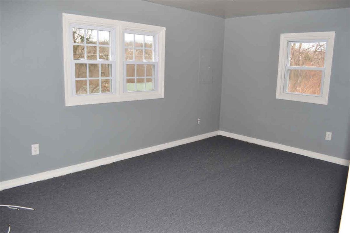 20 Parmelee Rd - Photo 2 of 8