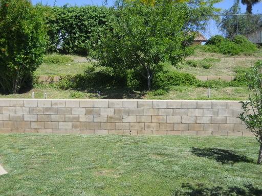 24792 Enchanted Way - Photo 2 of 7