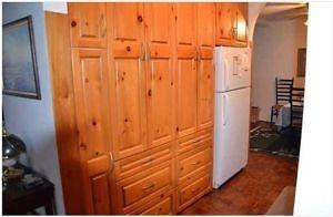 94 Dowswell Drive - Photo 3 of 7