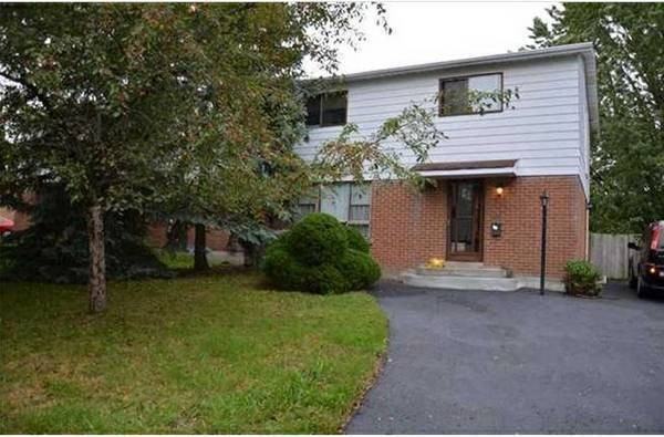 94 Dowswell Drive - Photo 2 of 7