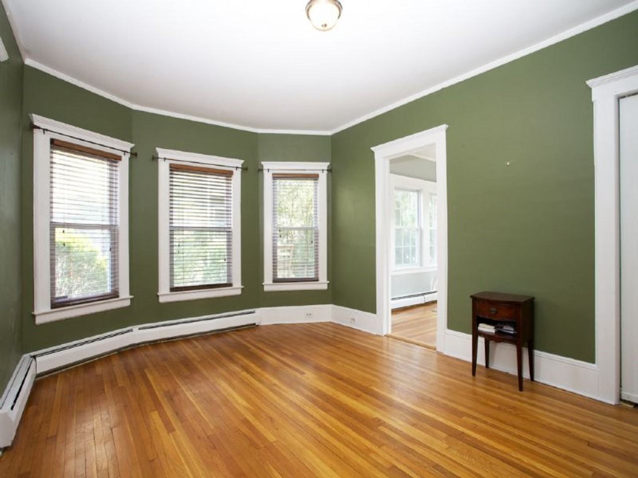 206 Godwin Ave - Photo 3 of 15