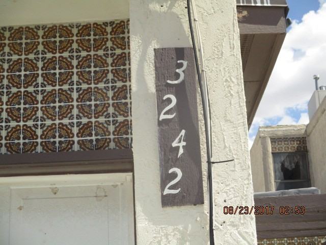 3242 Isla Banderas Way - Photo 2 of 16