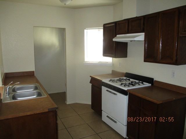 3242 Isla Banderas Way - Photo 3 of 16