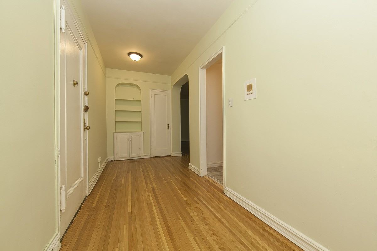 435 Ocean Parkway Service Rd #3K - Photo 3 of 15