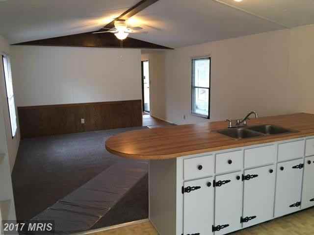 24846 Pinetown Rd - Photo 2 of 17