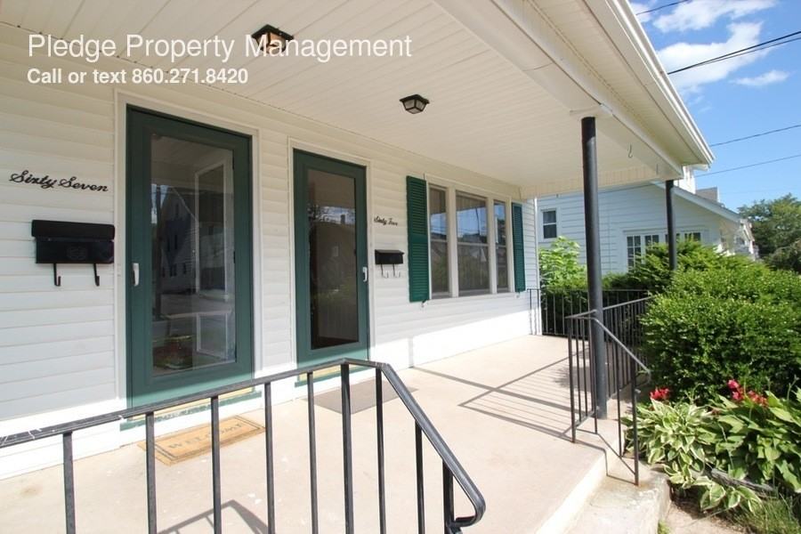 67 Benton St #65 - Photo 2 of 19