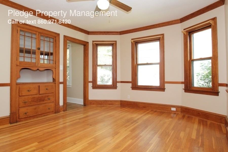 67 Benton St #65 - Photo 3 of 19