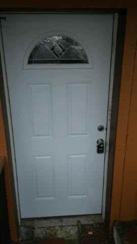 810 Anchorage Street - Photo 3 of 12