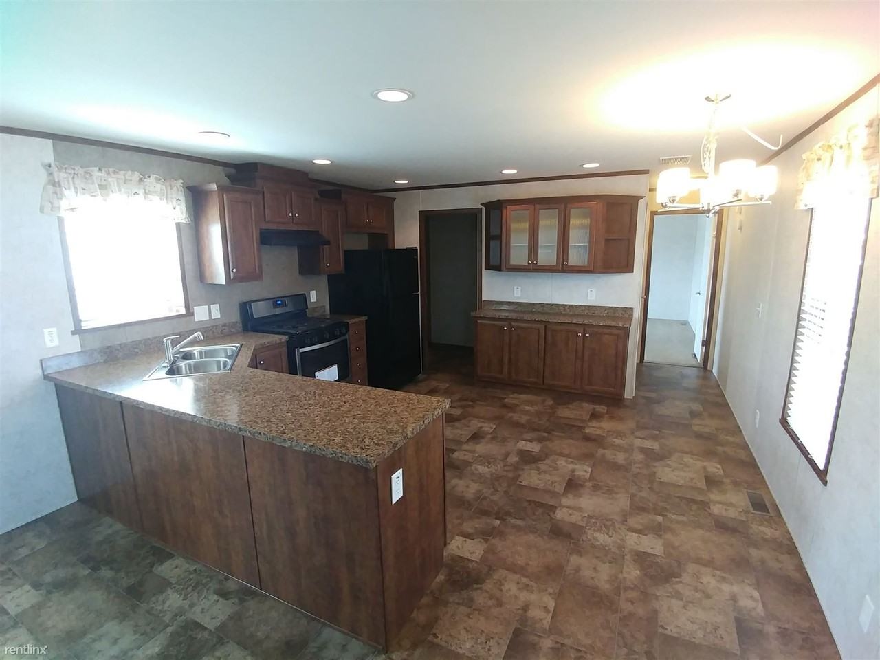 72 St Peters Dr - Photo 3 of 22