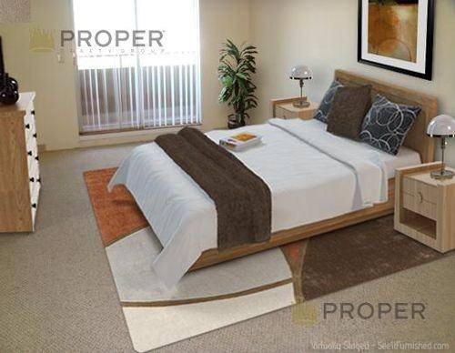 1079 Boston Rd #447 - Photo 2 of 4