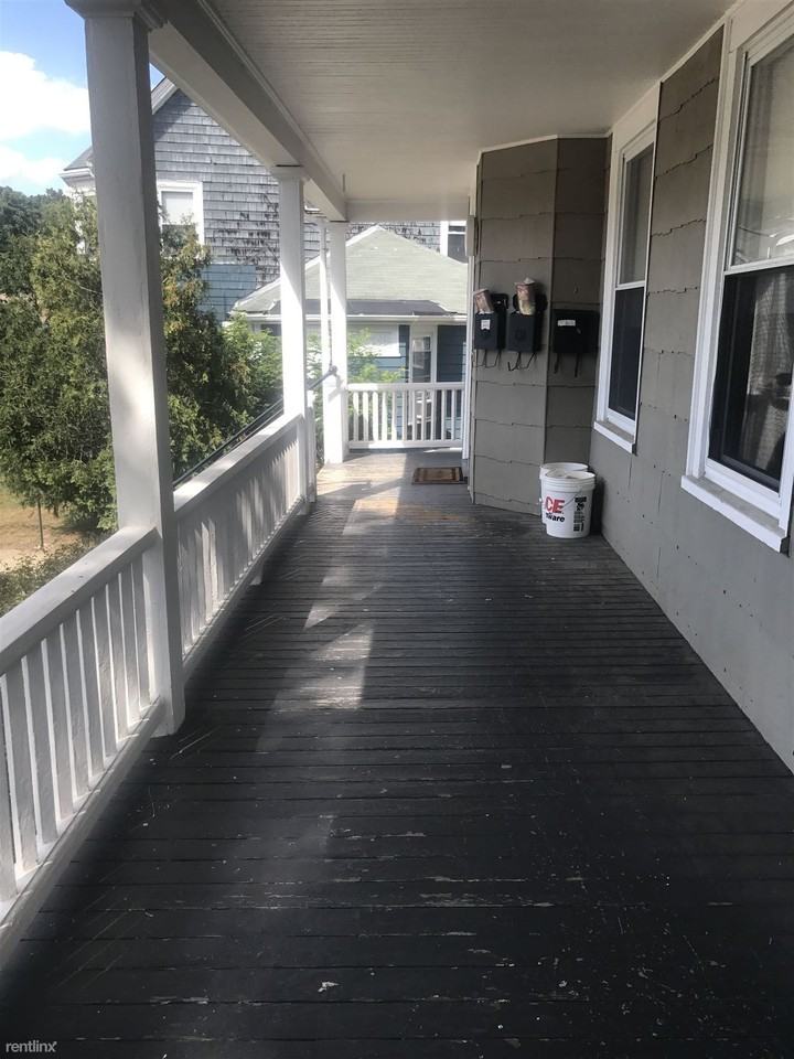 Cross Street - Photo 2 of 2