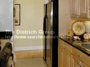 1 Blossom St - Photo 2 of 2