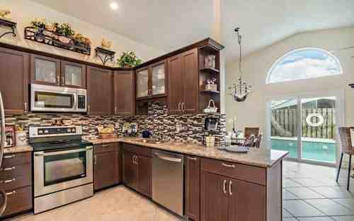 6164 Jupiter Ave - Photo 3 of 5