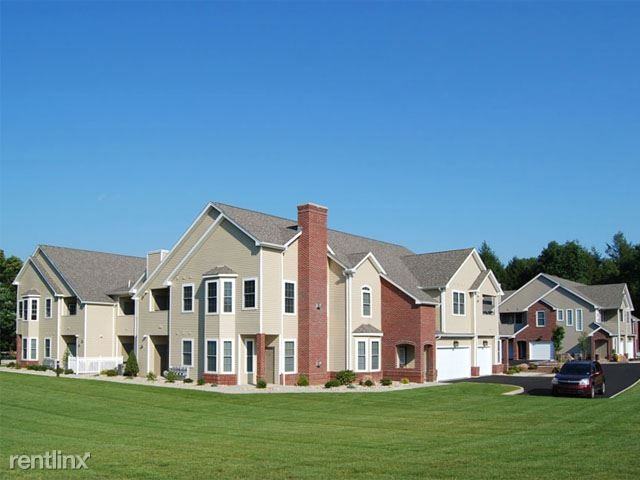 2214 Canyon Ridge Dr - Photo 3 of 24