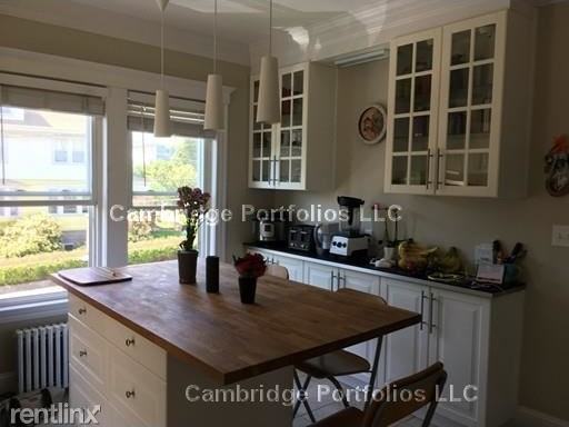 51 Hillside Rd #2 - Photo 2 of 6