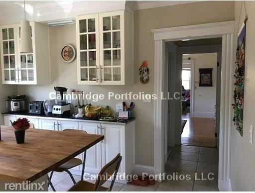 51 Hillside Rd #2 - Photo 3 of 6