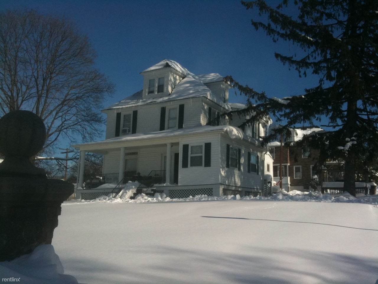 7 Fullerton Heights Ave - Photo 2 of 7