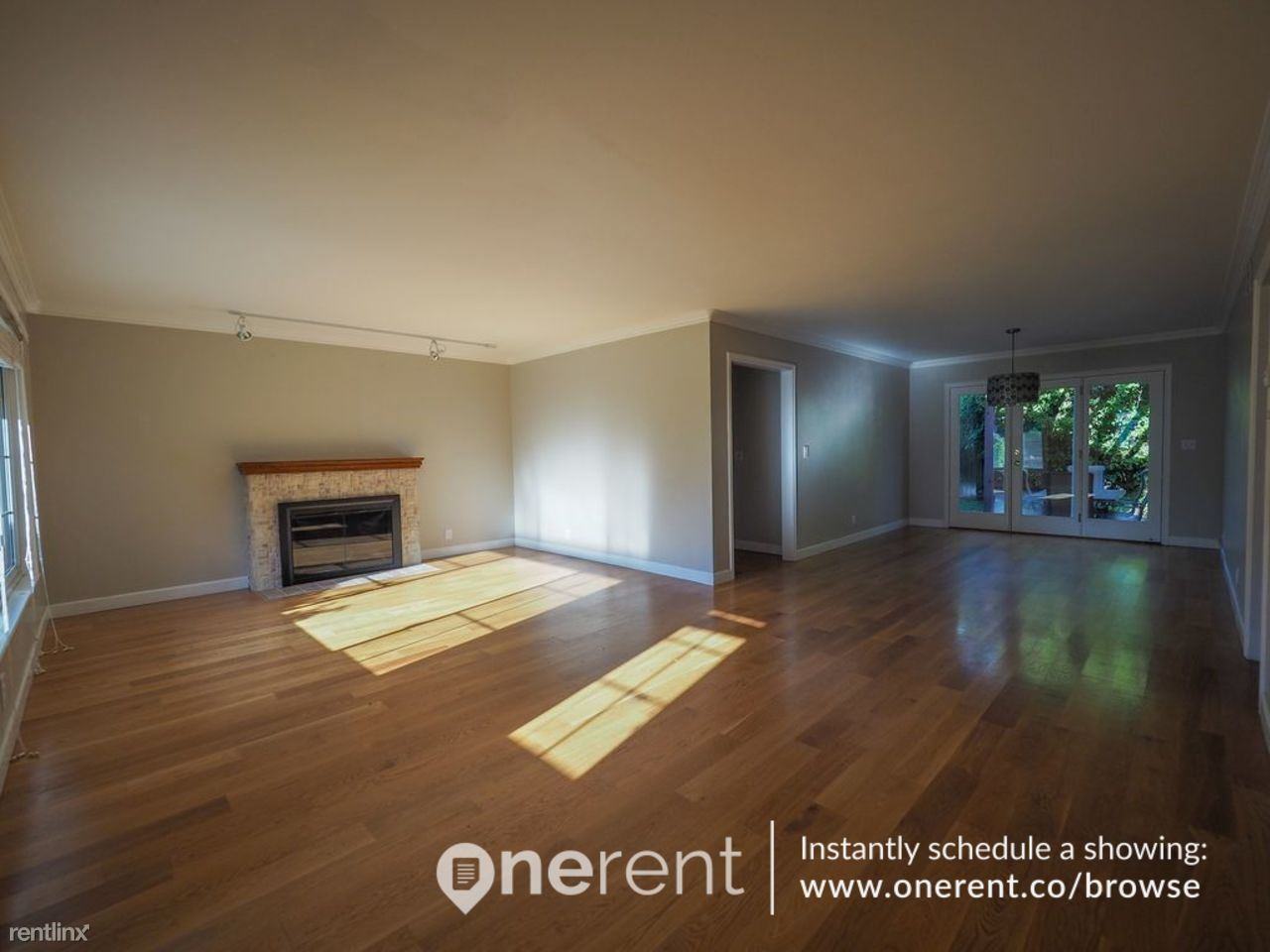 541 Cecelia Ct - Photo 2 of 9