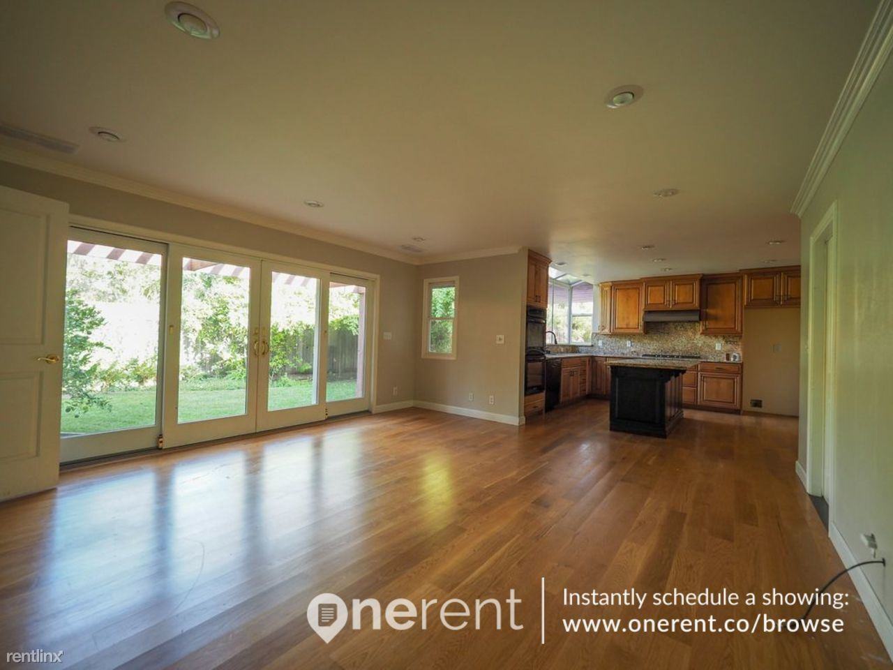 541 Cecelia Ct - Photo 3 of 9